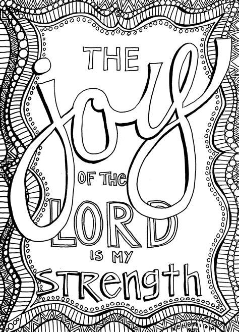 free printable christian images.